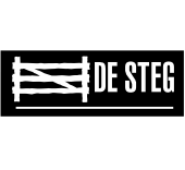 De Steg